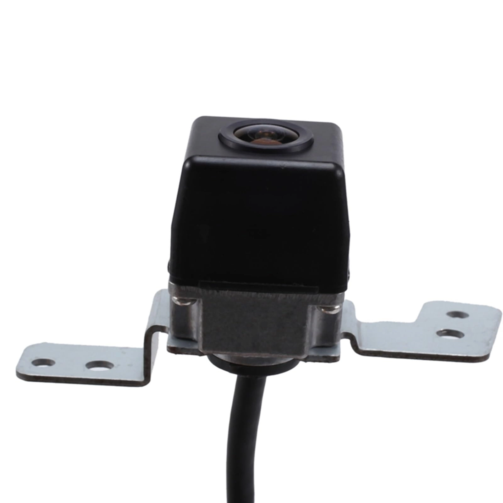 Rear View Camera - Night vision