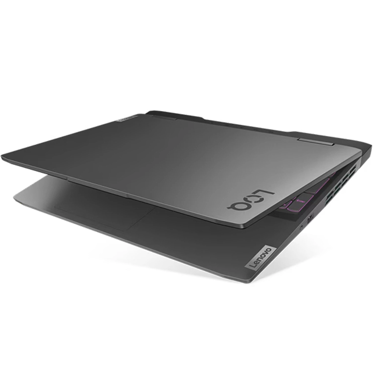 LOQ 16IRH8 82XW006LAX - 16'' i7-13620H 16GB DDR5 512GB SSD