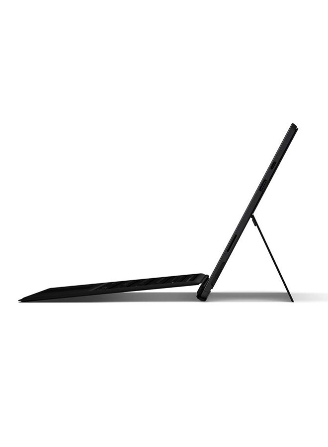Surface Pro LTE - 256GB 12.3"