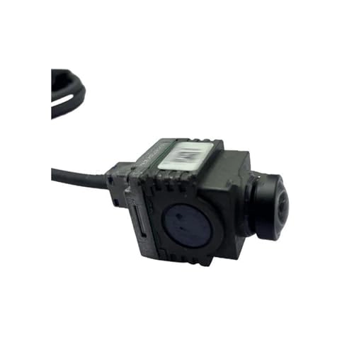 A4479053903 - Cable or wireless