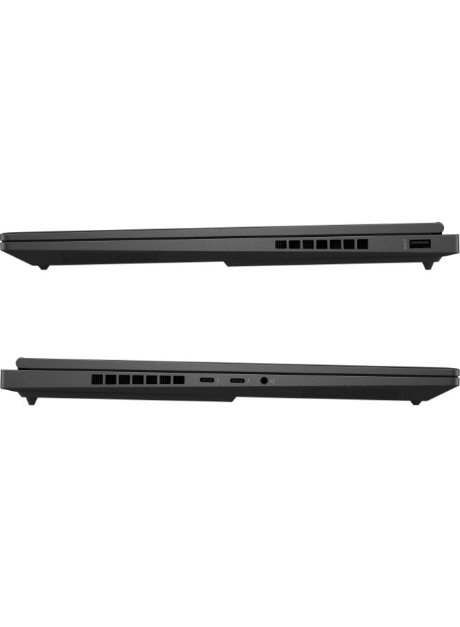 Omen - 16.1inch 2TB 32GB Intel Core i9-14900HX
