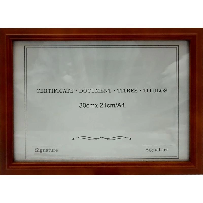 Non Branded Photo Frame - 5 X 7 in