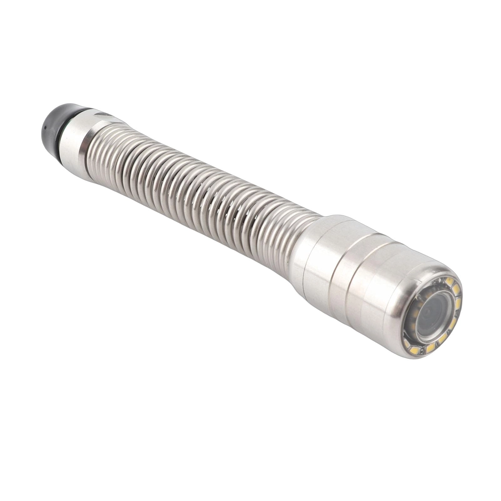 Fockety Sewer Inspection Camera - 23mm
