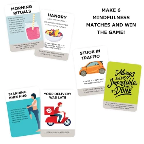 Happy Hearts Mindfulness