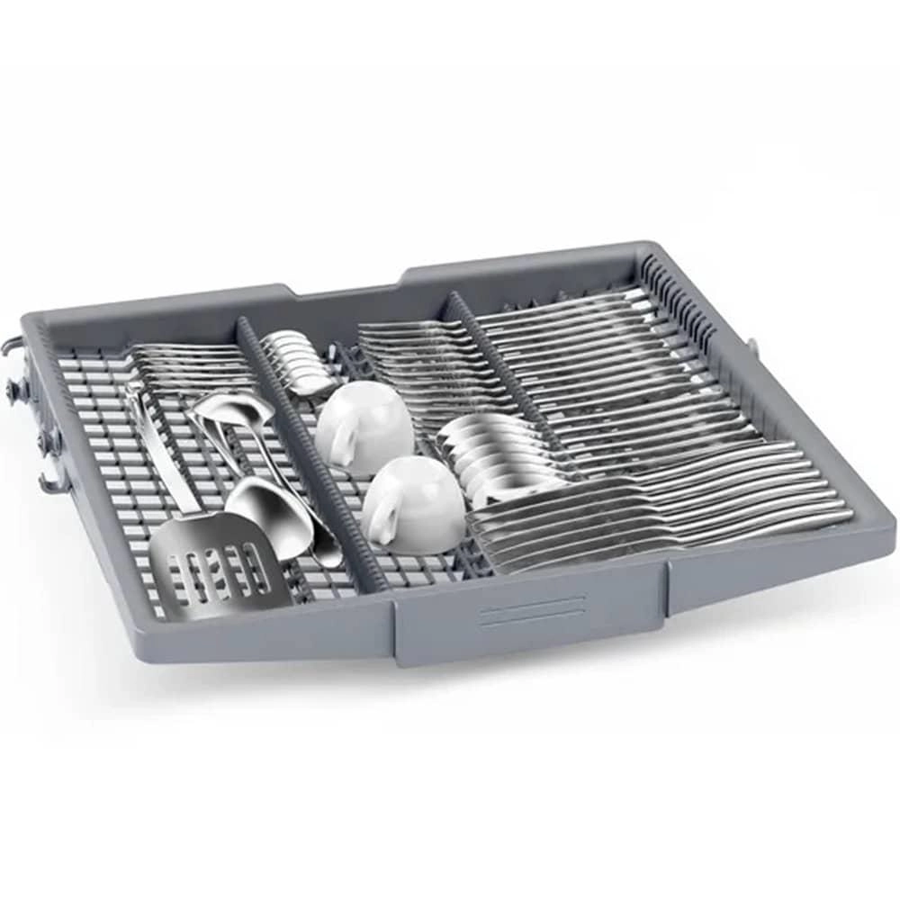 Series 6 SMS6HMW76M Freestanding