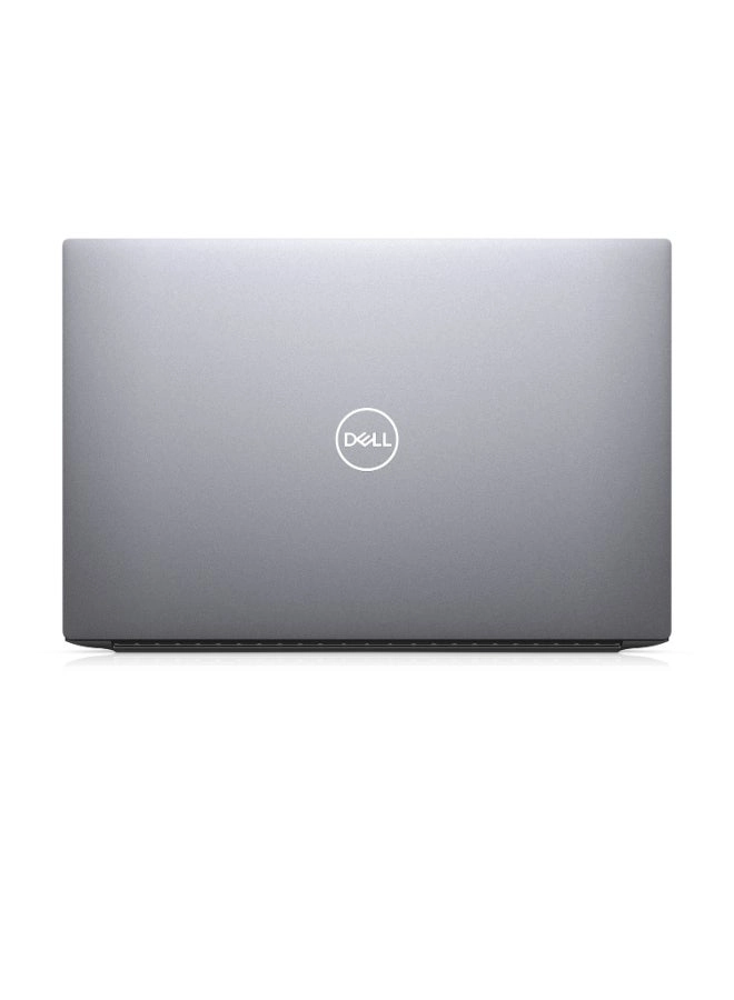 (Renewed) Precision 5560 - 15.6'' i7-11850H 16GB DDR4 512GB SSD