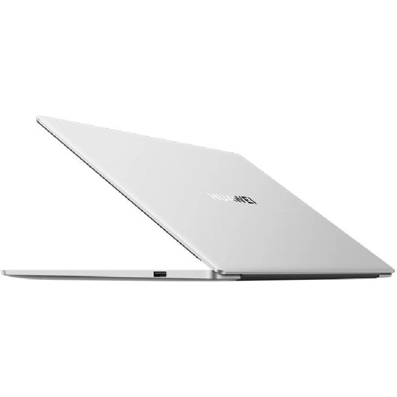 Matebook D16 MitchellF-W5651 - 16'' i5-12450H 16GB DDR4 512GB SSD