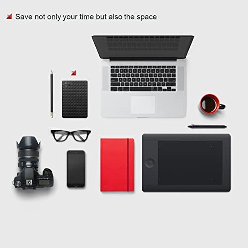 Expansion - 4TB 2.5-inch HDD