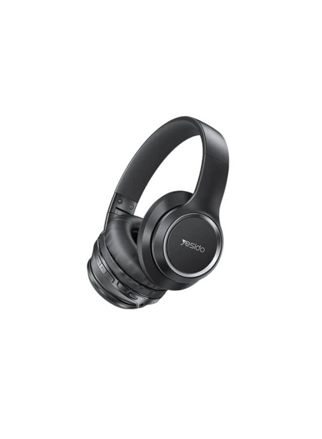 EP03 Wireless Headphone