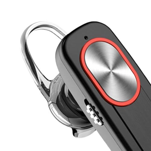 QNBY7RO1CCH7GZR1OKPE Wireless Headphone