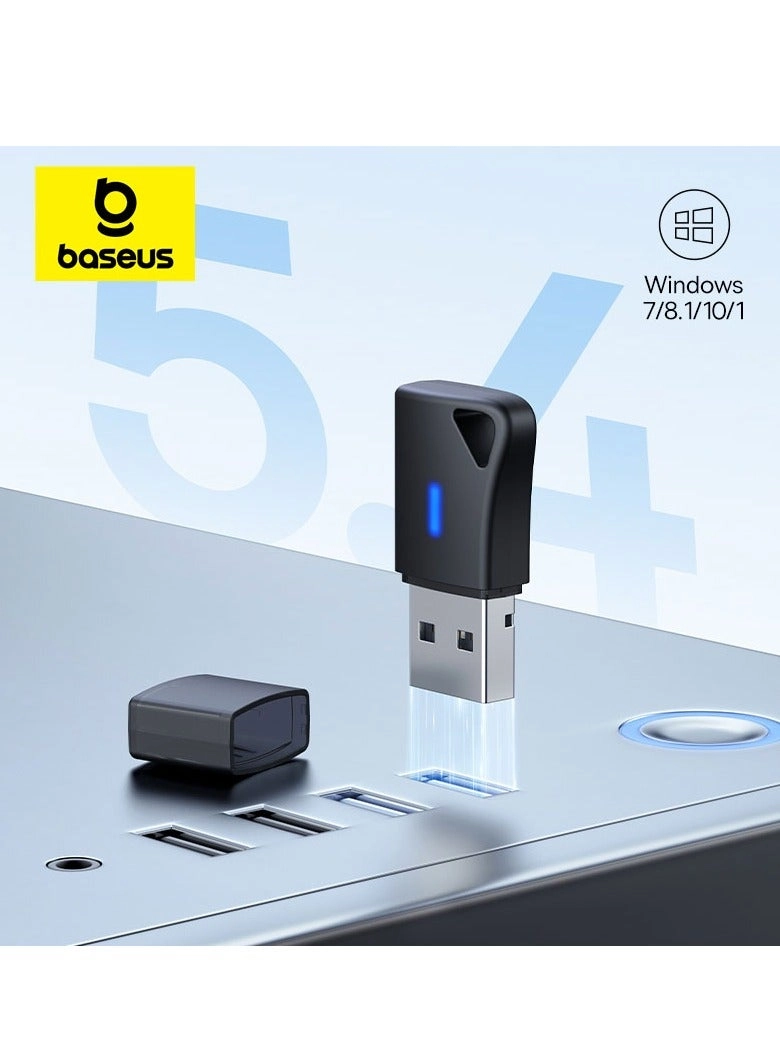 Baseus Encok - Bluetooth 5.4 USB Type A