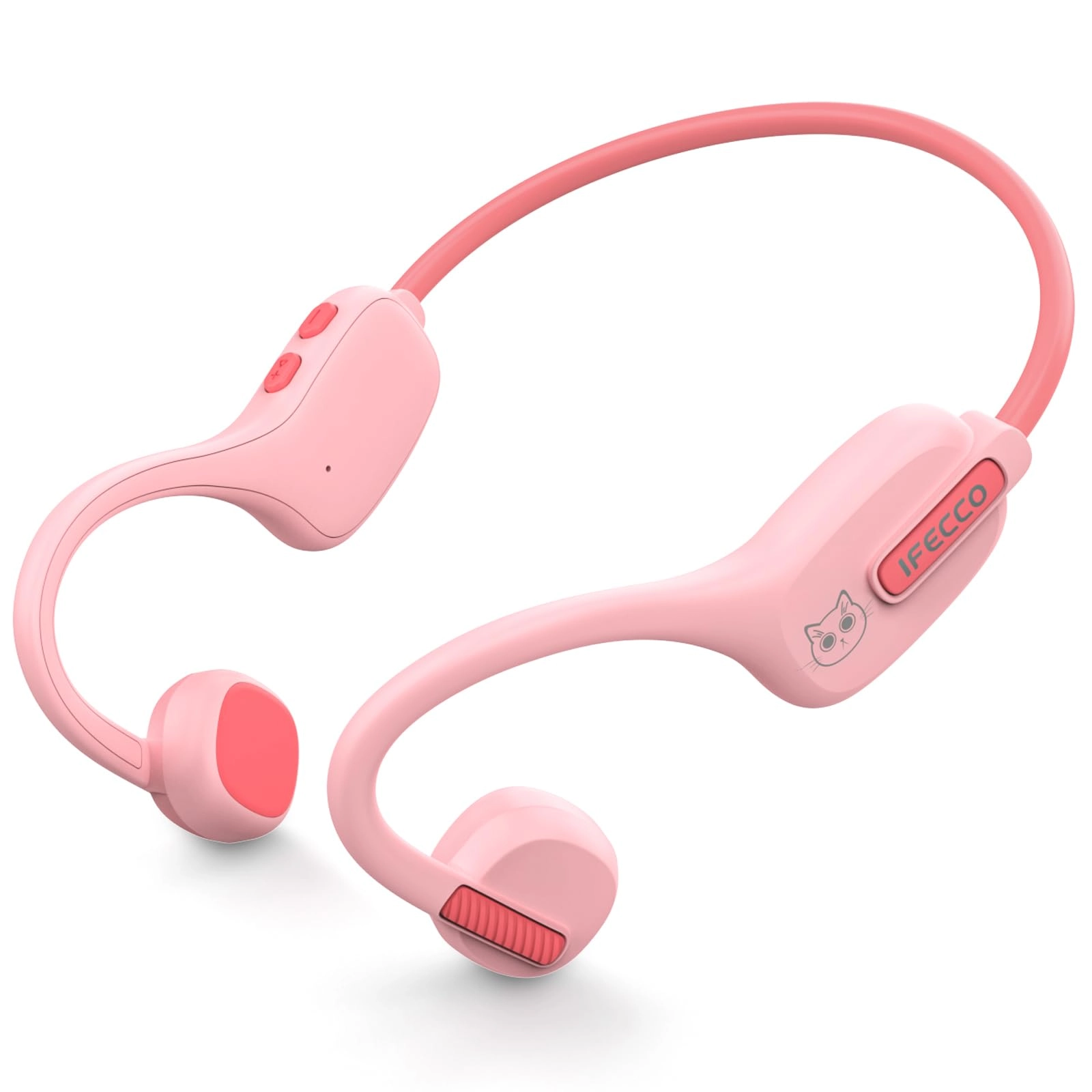 X11 Wireless Headphone