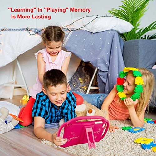 Touch - 1GB 7inch 32GB