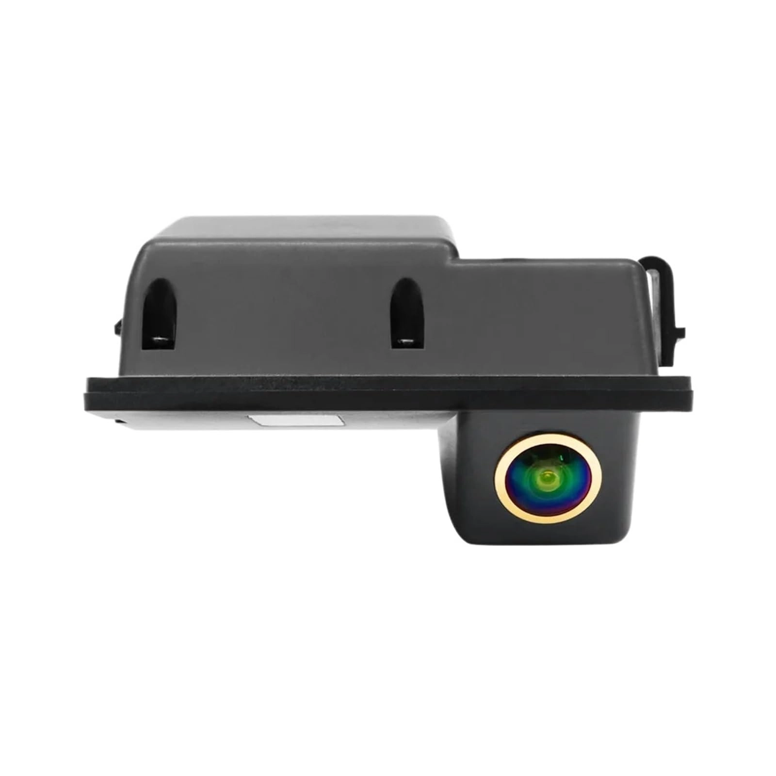 TorqCore Store Rear View Reverse Camera - Night vision Wire 1080P