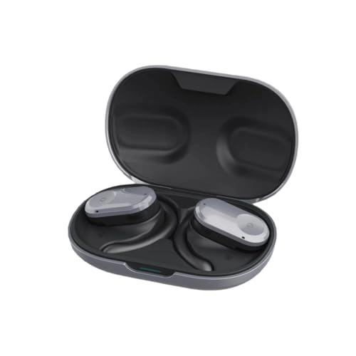 Ocean Wireless Earbud