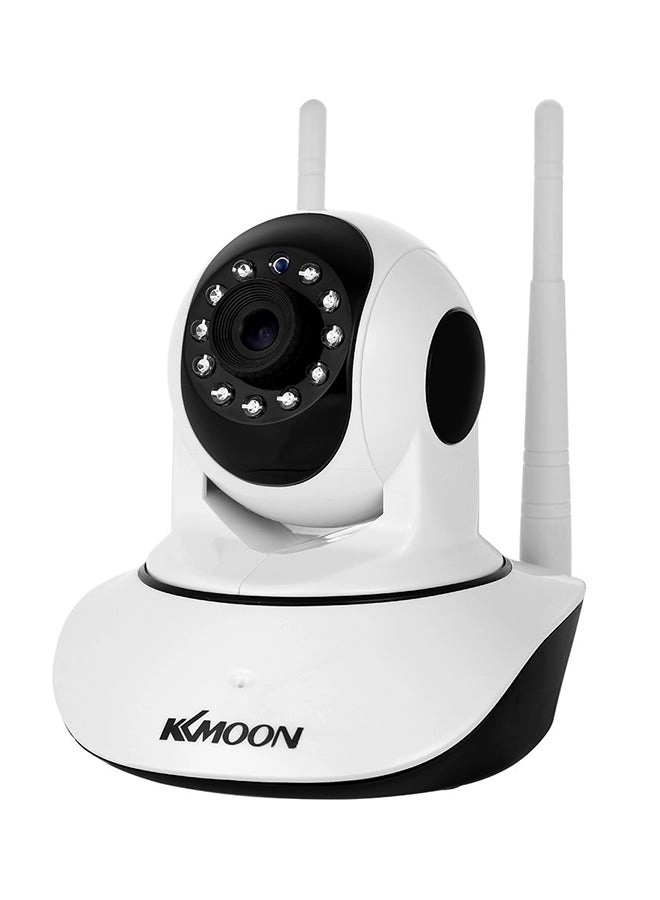 Wireless IP Camera 1080p