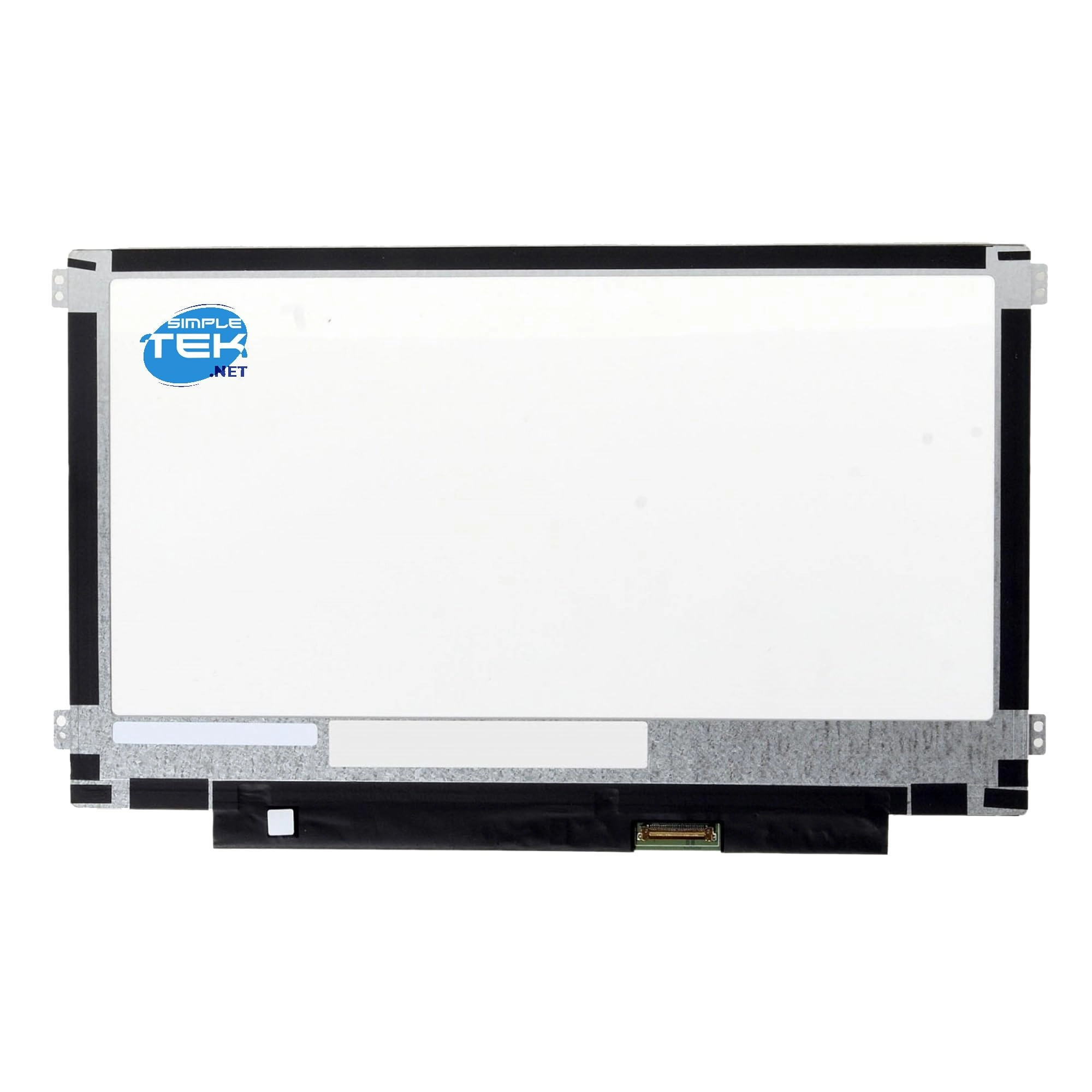 SIMPLETEK N140HGA-EA1 - 1920 x 1080