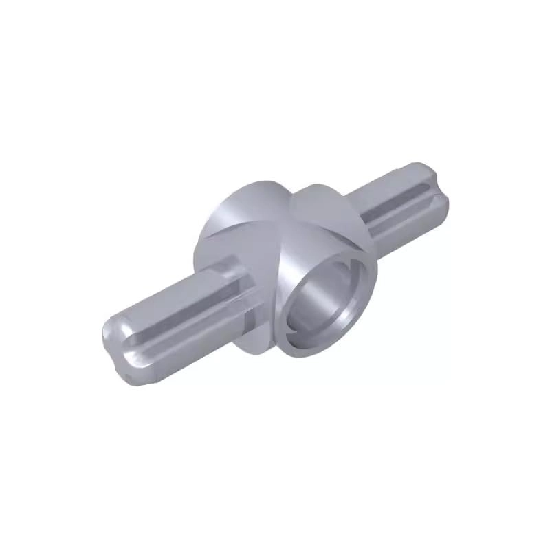 XYEIUGO Technic Pin Connector Hub - 27940330