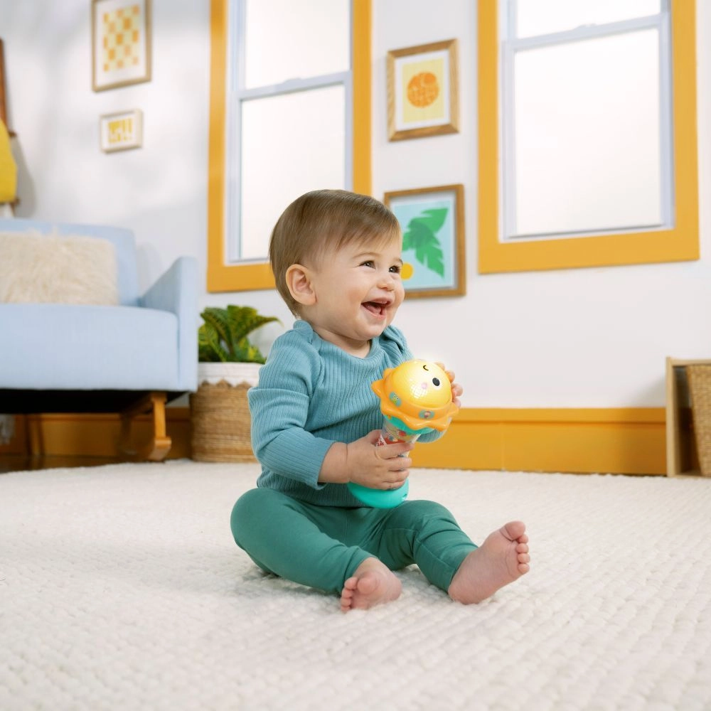 Gamer Buddy - 6 months