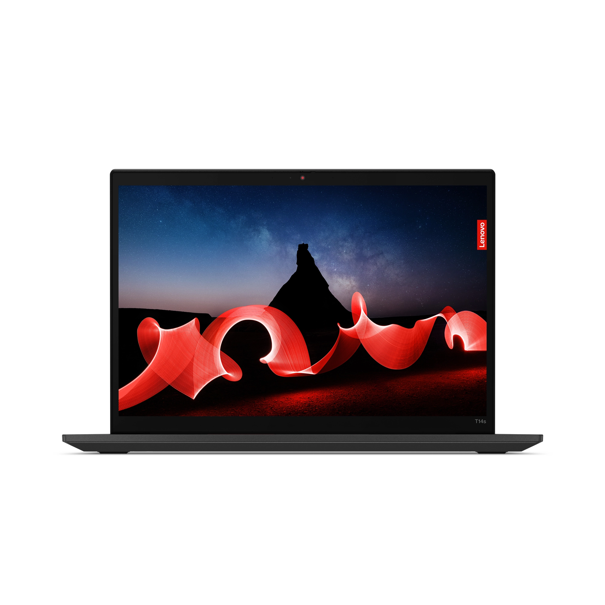 ThinkPad T14 Gen4 21HD000PGR - 14'' i7-1355U 16GB DDR5 512GB SSD
