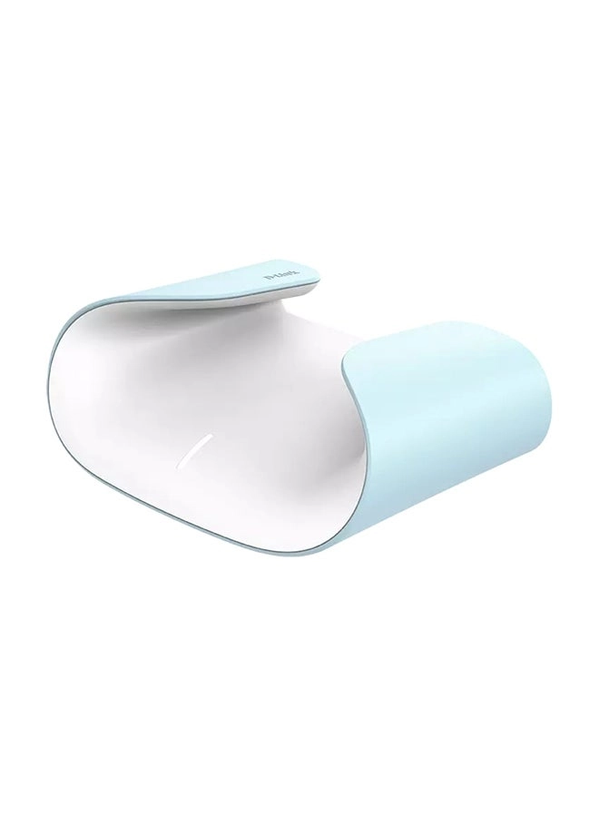 D-Link AX3000 M30