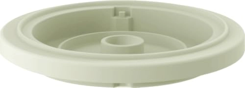 SMC-15 - 0.35 Liters USB Charging