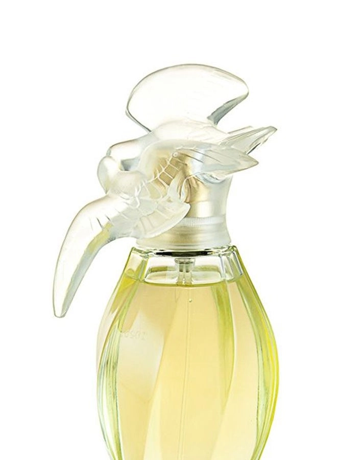 L'Air Du Temps Eau de Toilette 100 ml