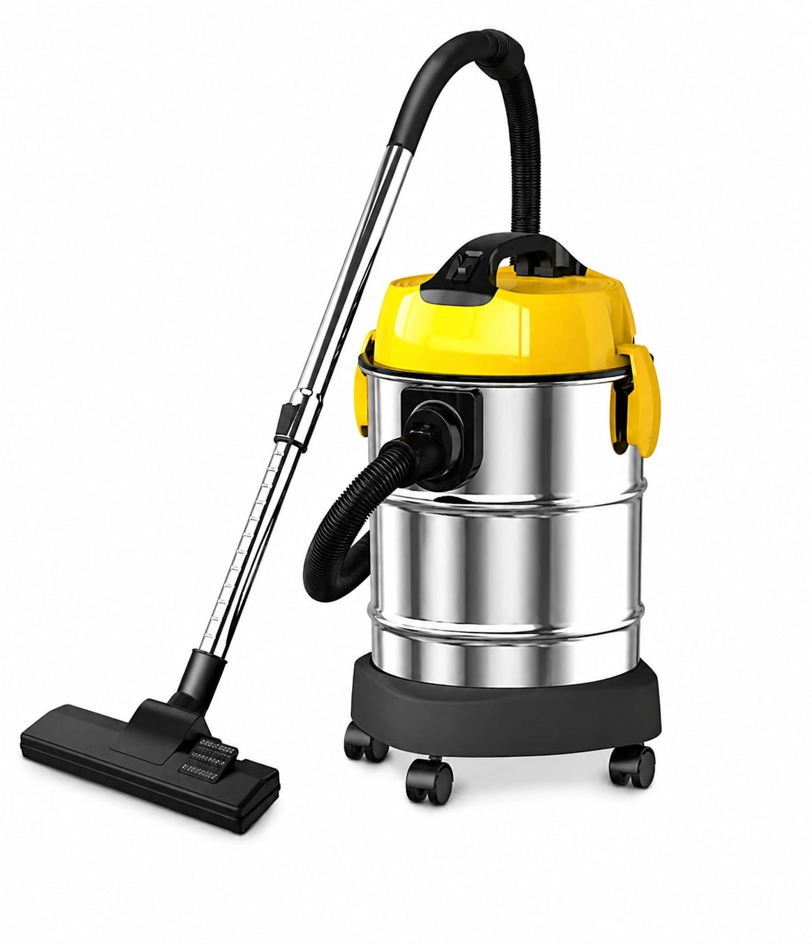 Homotronics NVC2323WD (693046740865)