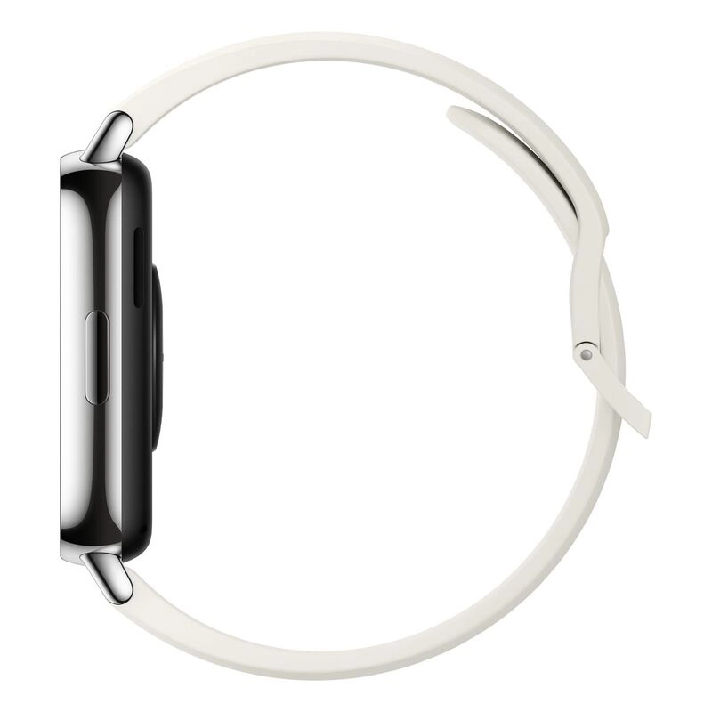 Watch 5 Lite GPS