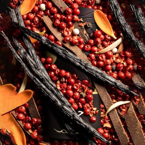 Haya Eau de Parfum 100 ml