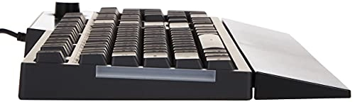 TUF Gaming K1 - FR Wired