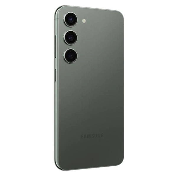Galaxy S23 - 8GB 128GB