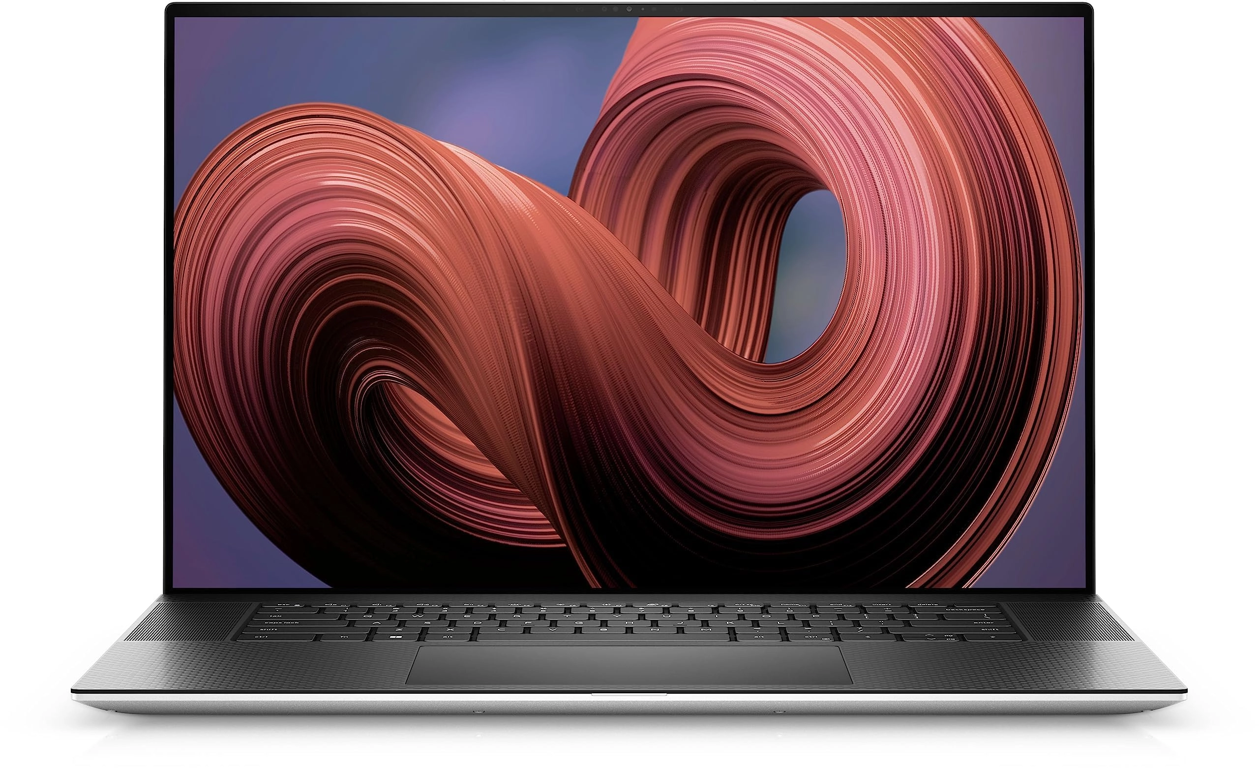 DELL (Renewed) Precision 5560 - 15.6'' Core i5-11500H 32GB DDR4 1TB SSD