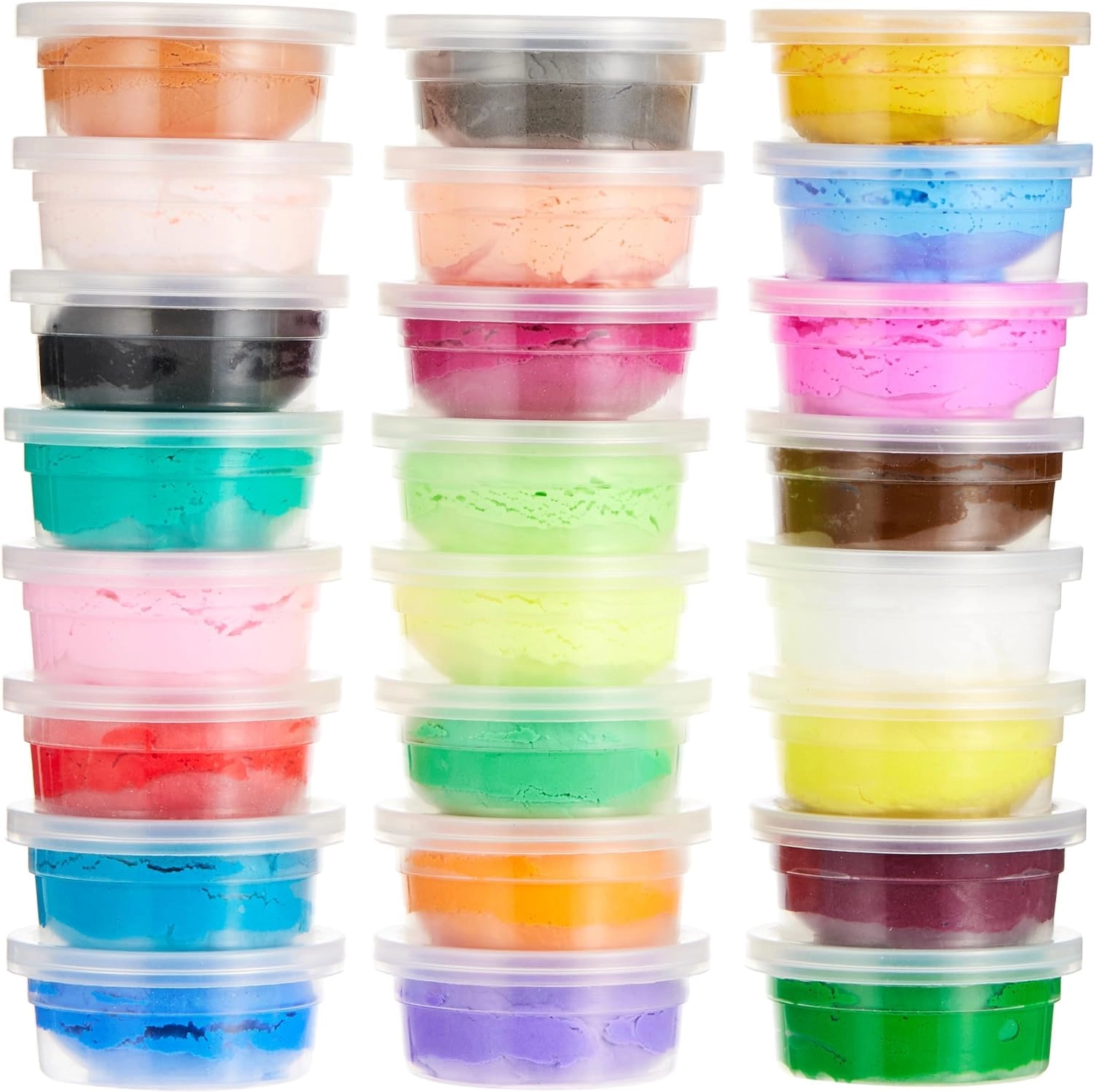 TWTDREAM Air Dry Clay - 1 piece(s)