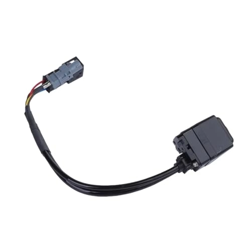 Rear View Camera - Compatible With Lamborghini Huracan 2015 2016 2017 2018 2019 2020 2021