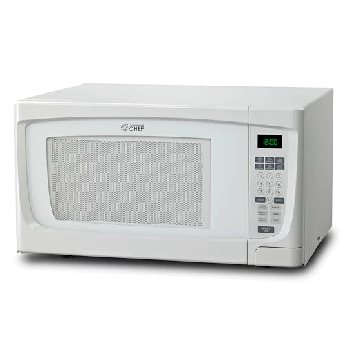 CHM16100W6C