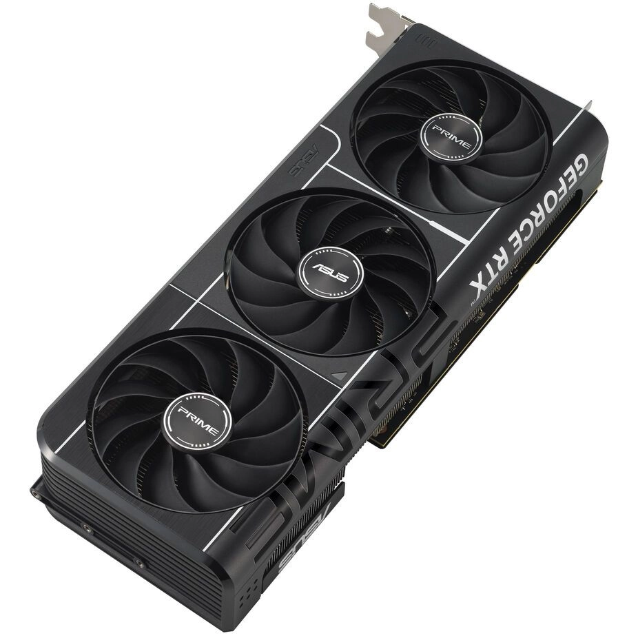 ROG-ASTRAL-RTX5080 - 16GB