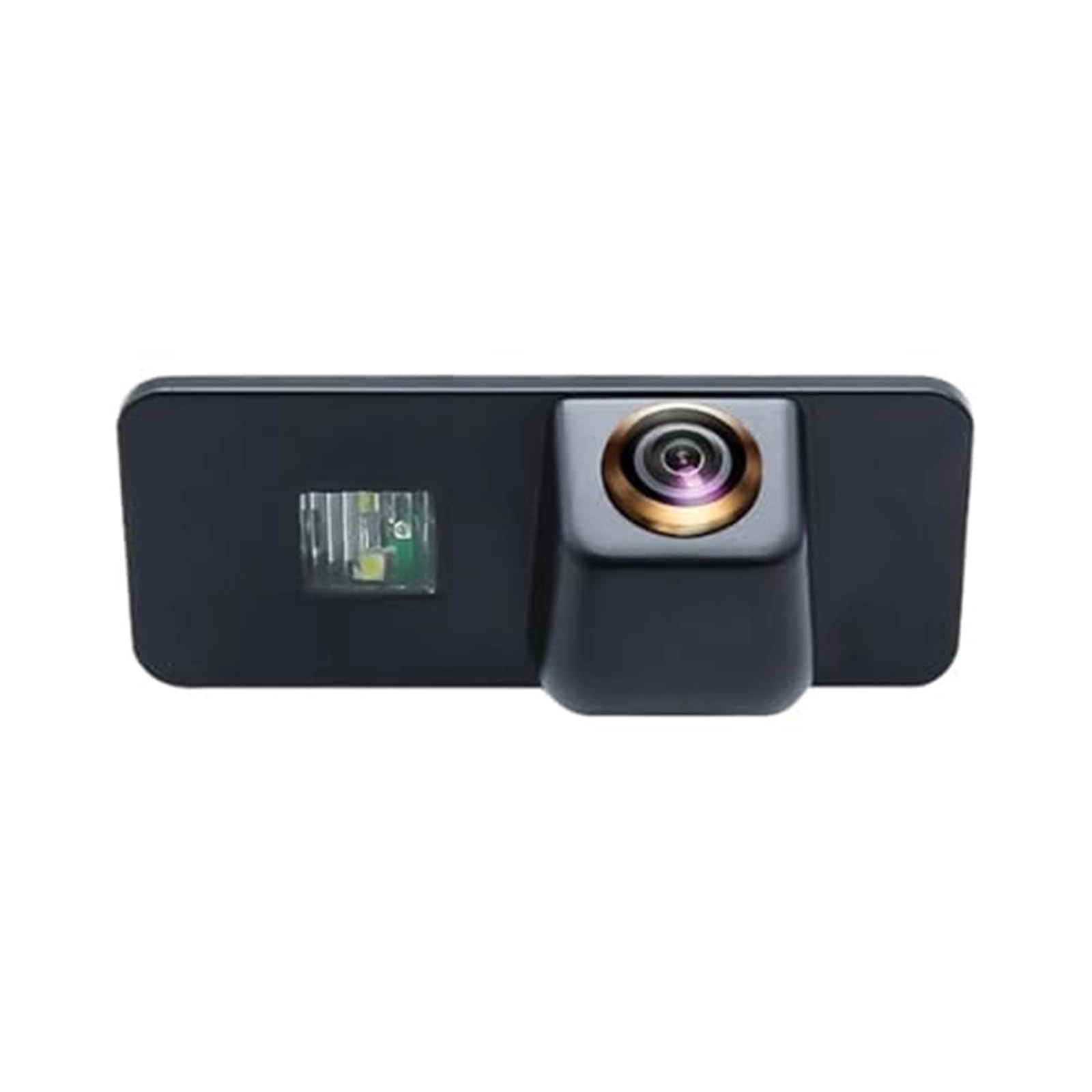 Rearview Parking Camera - Night Vision 1080P