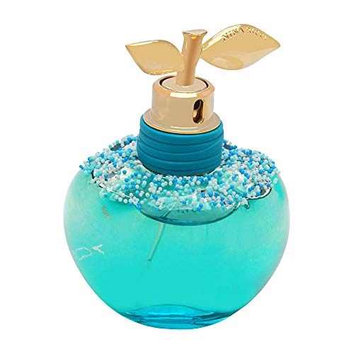 Apple Collector Edition Eau de Toilette 80 ml