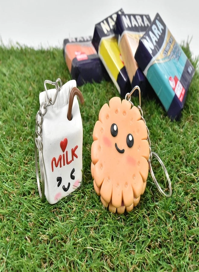 Polymer Clay - 55g