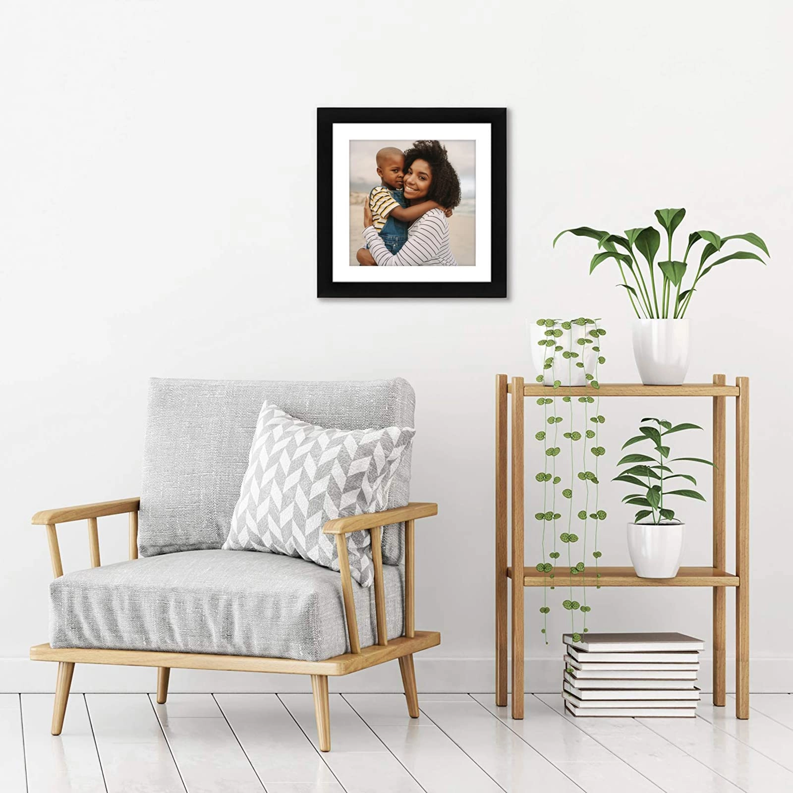 Picture Frame - 12x12