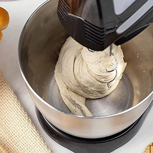 Hand Mixer - 3L 150W