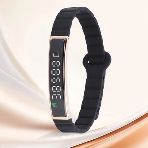 Smart Bracelet