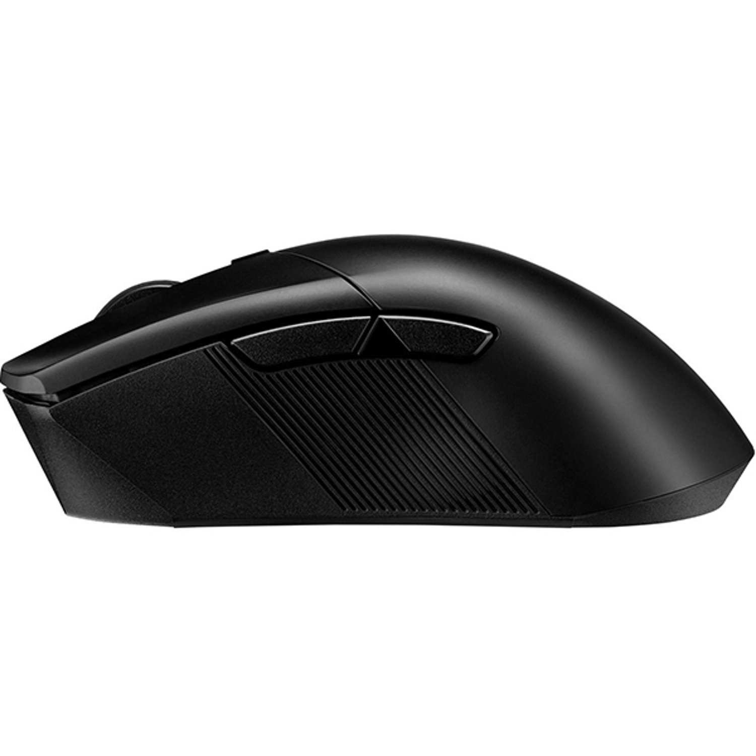 ROG Gladius III Wireless AimPoint Gaming Mouse - Wireless