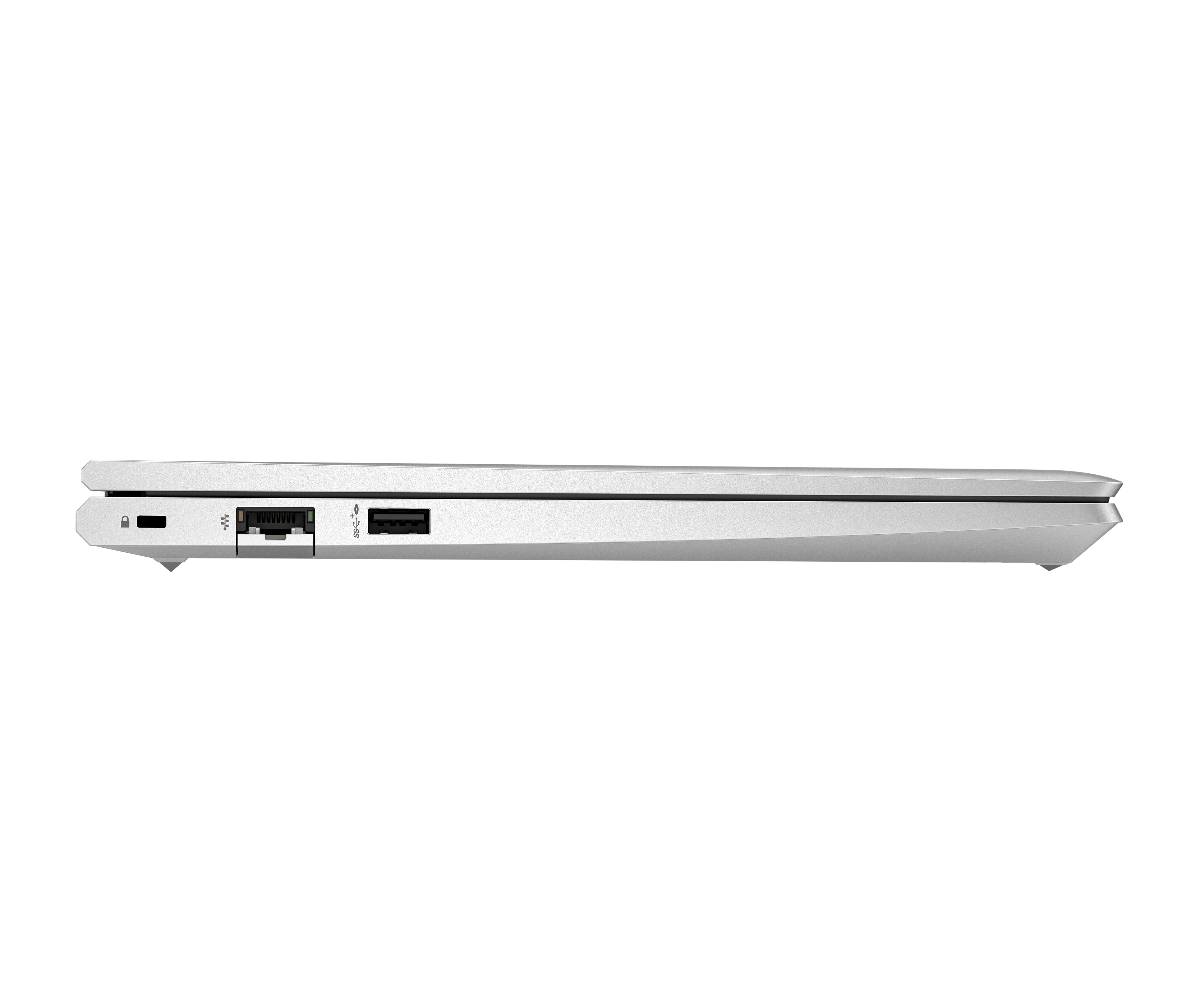 ProBook 440 G10 - 14'' Core i5-1335U 16GB DDR4 1TB SSD Bundle