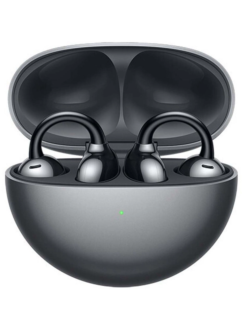 OT14 Wireless Earbud