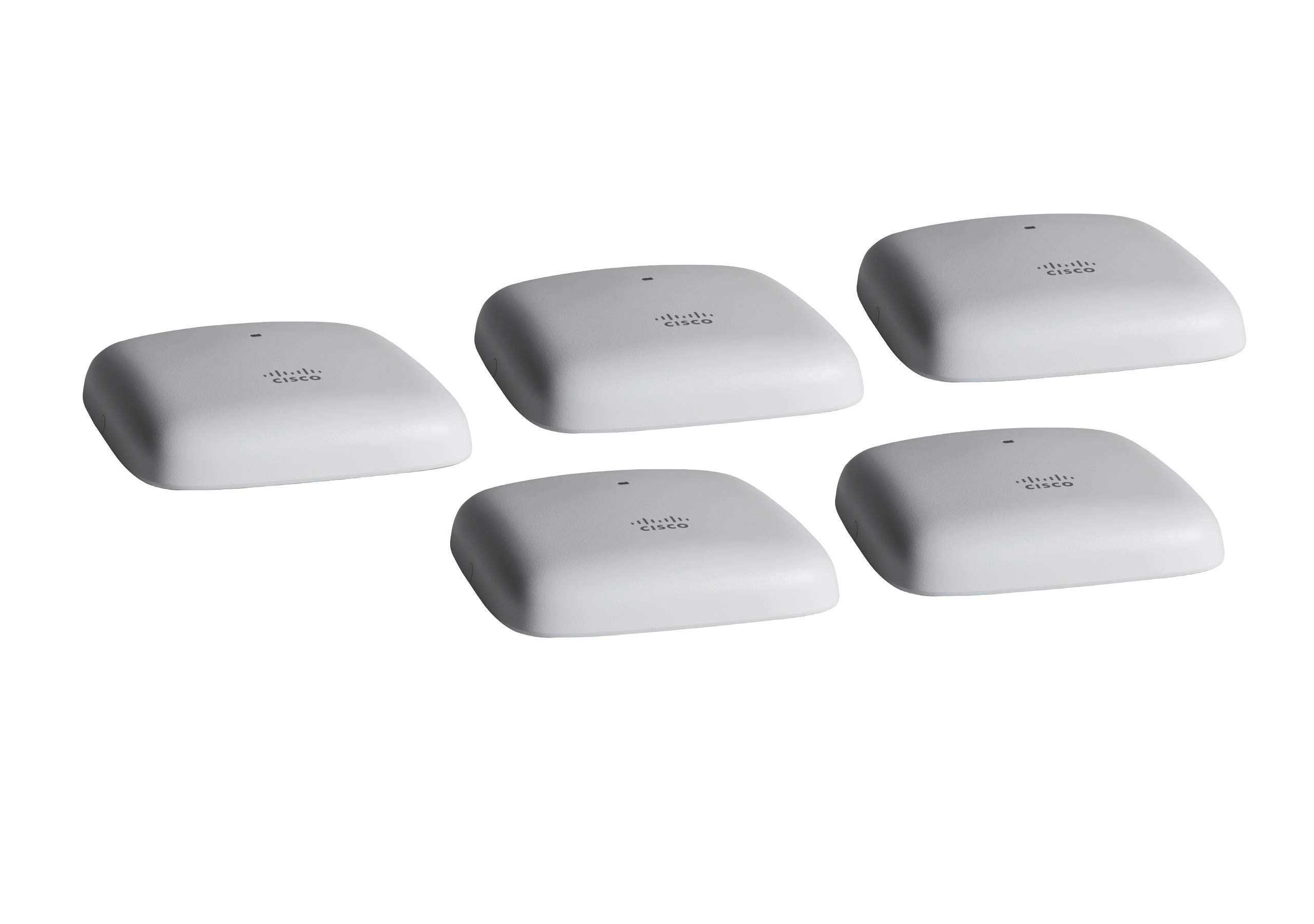 Cisco CBW140AC