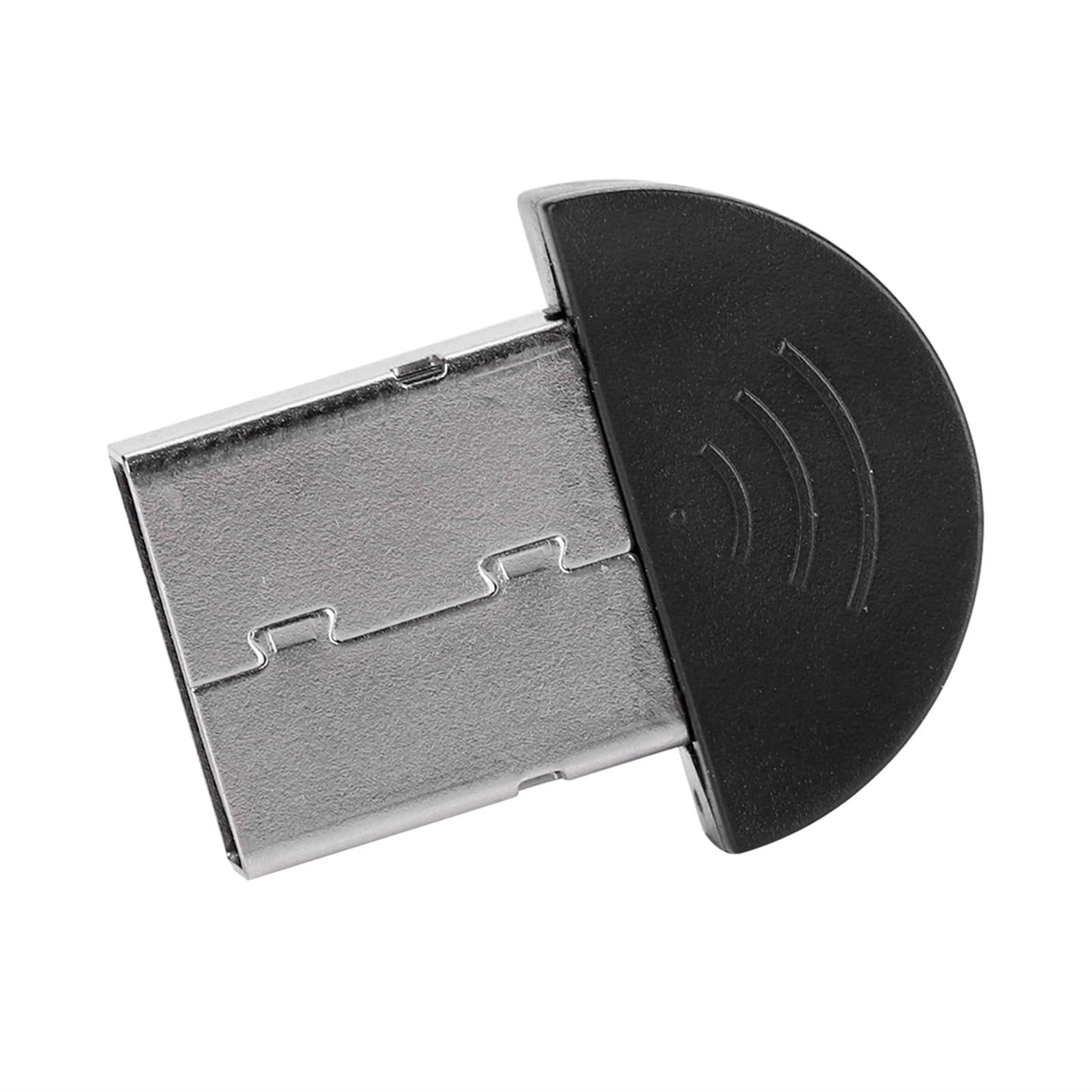 Jelquix 6h9gnk4ixj-02 USB Microphone