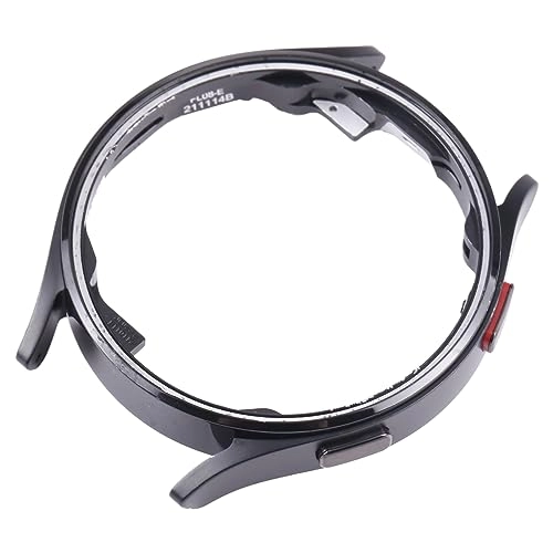 LCD Screen Frame Bezel Plate for Galaxy Watch 4 - 44mm