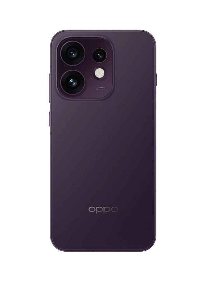 Reno 16 12GB 256GB + Enco Buds3 Pro + Magnetic Case